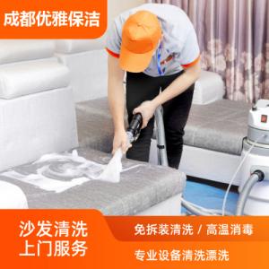 6、明裝改造（無(wú)管道新風(fēng)）