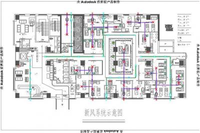 2、現(xiàn)場(chǎng)勘察設(shè)計(jì)功底